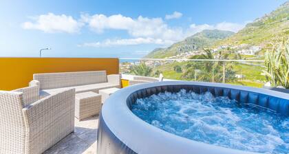Recanto do Sol by Atlantic Holiday