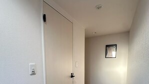 Billede uden beskrivelse, 4 af 91, knap