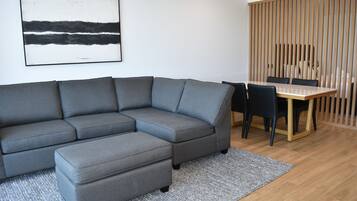 Fernseher