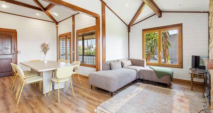 Best Houses 09 - Ninho Country House