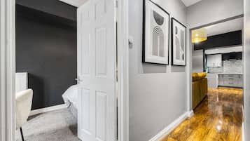 House | 3 bedrooms, Internet