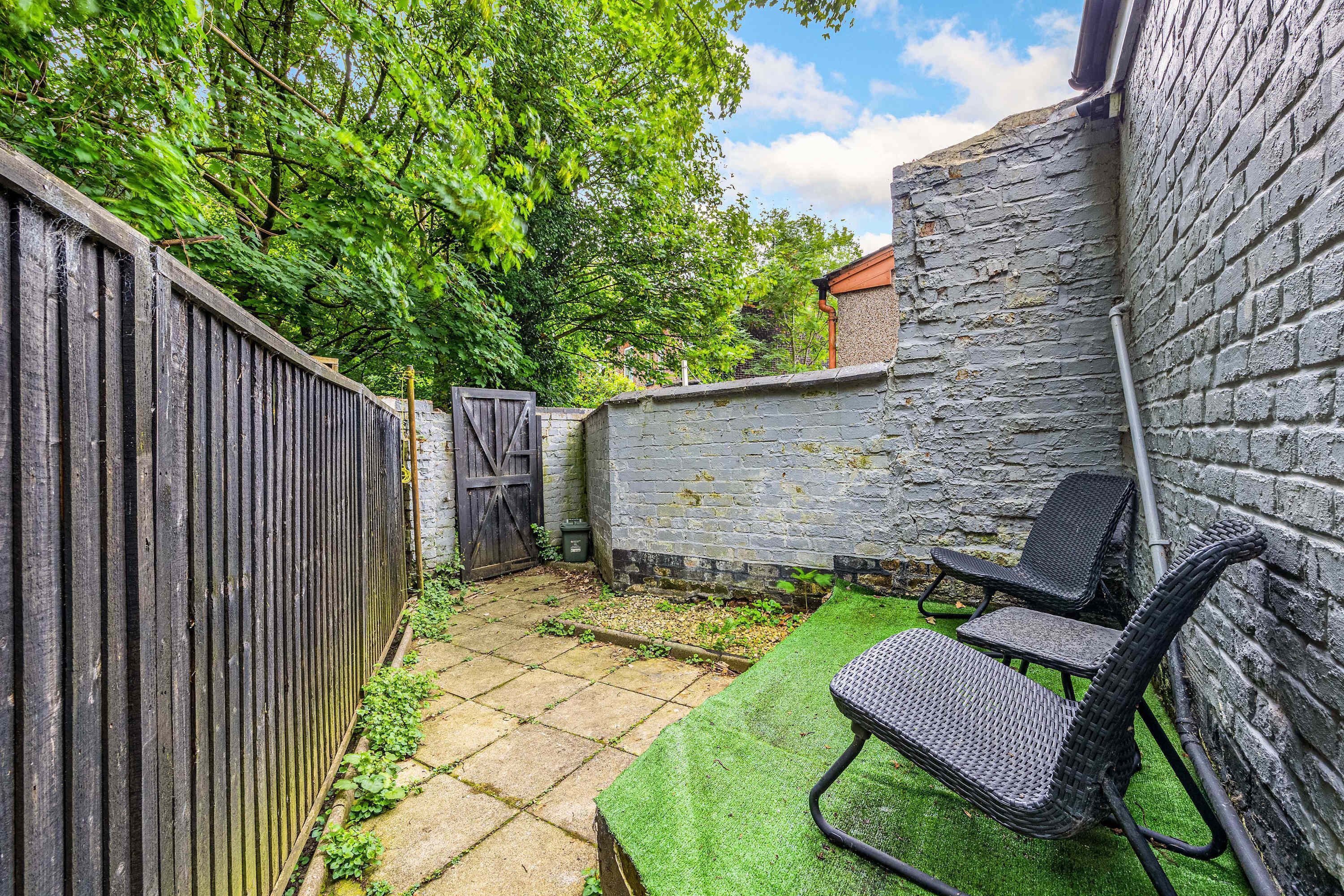 House | 3 bedrooms, Internet