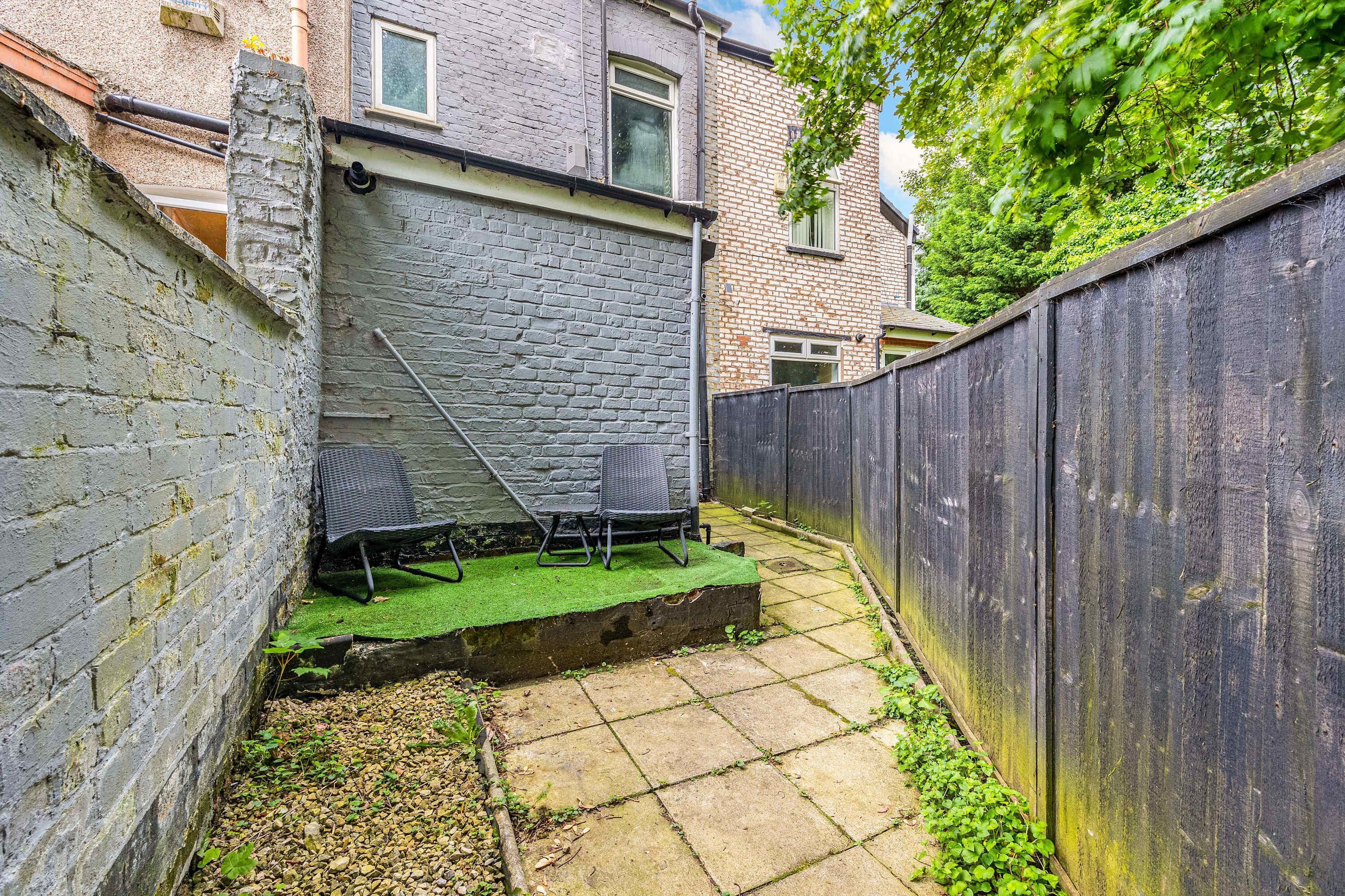 House | 3 bedrooms, Internet