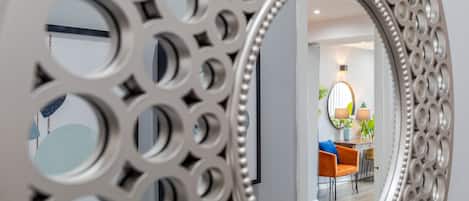 House | 4 bedrooms, Internet