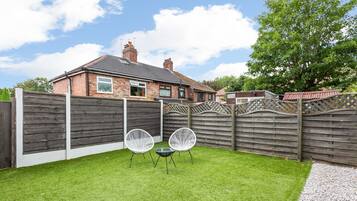 House | 4 bedrooms, Internet