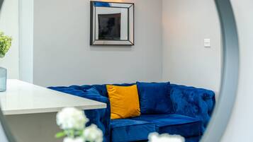 House | 4 bedrooms, Internet