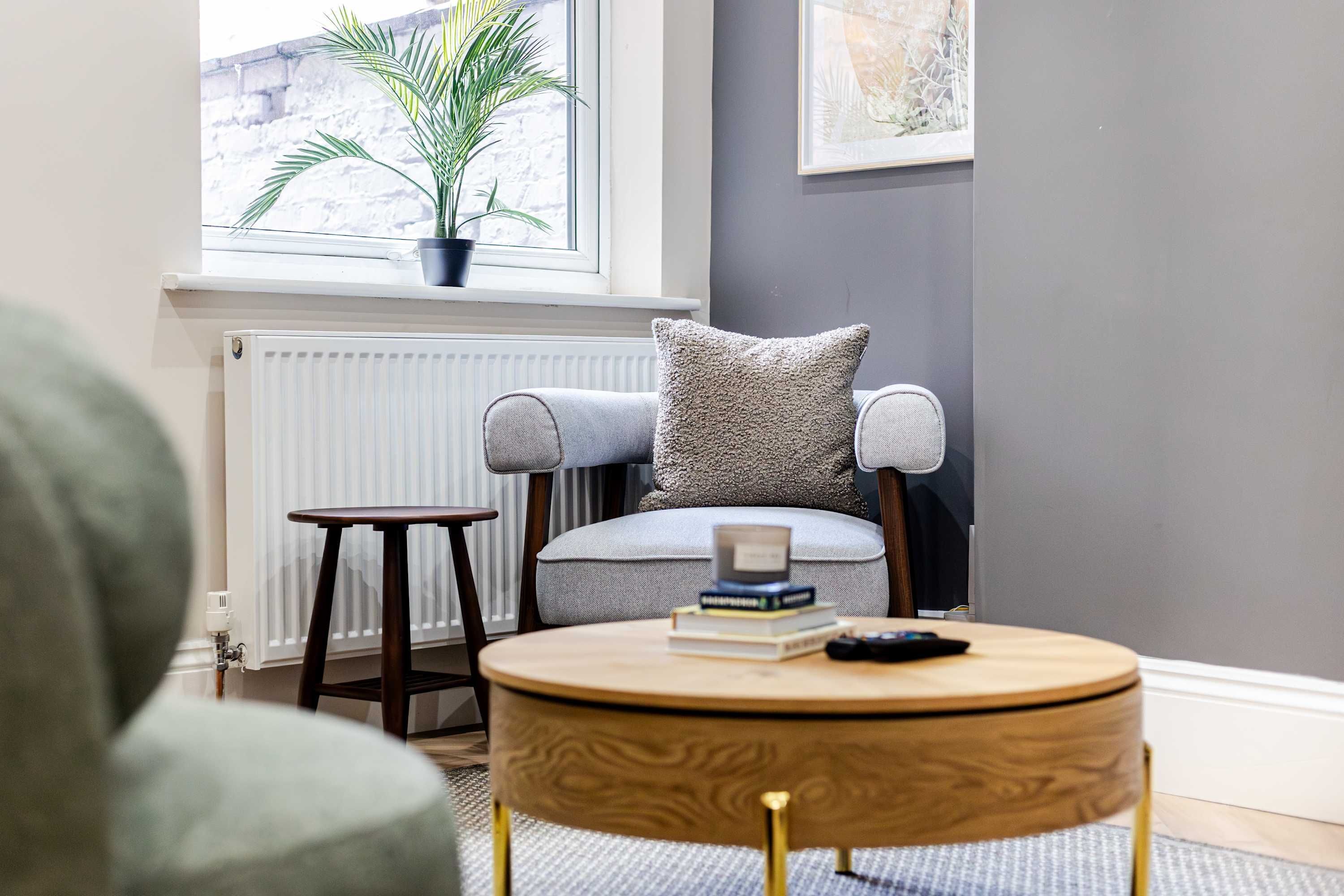 Ferienhaus | 6 Schlafzimmer, Internetzugang