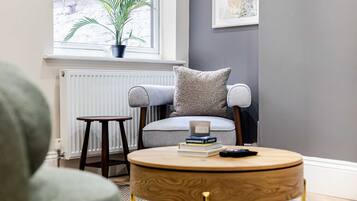 Ferienhaus | 6 Schlafzimmer, Internetzugang