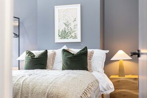Nhà | 6 phòng ngủ, bàn, truy cập Internet tốc độ cao 