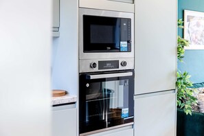 Maison | 4 chambres, Internet
