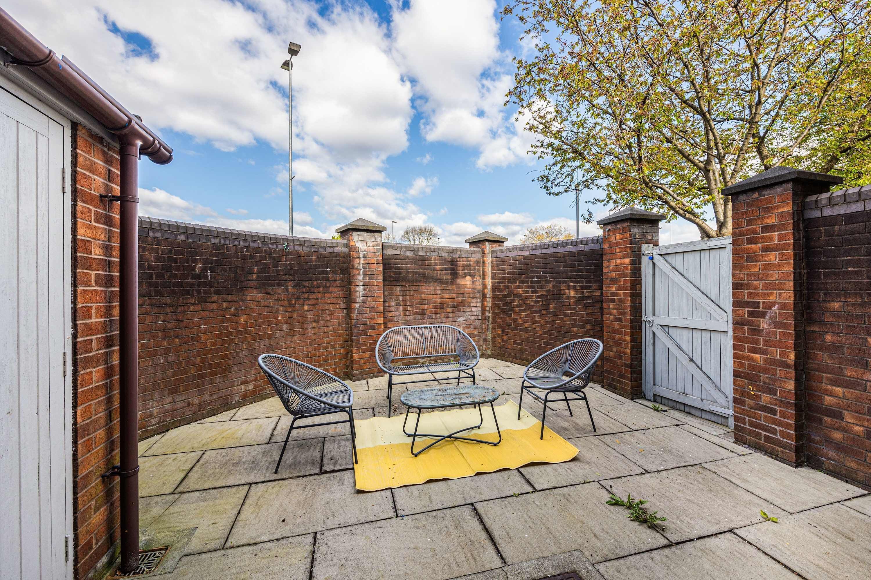 House | 4 bedrooms, Internet