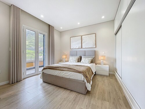 Recanto do Sol by Atlantic Holiday