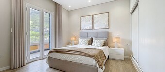 Recanto do Sol by Atlantic Holiday