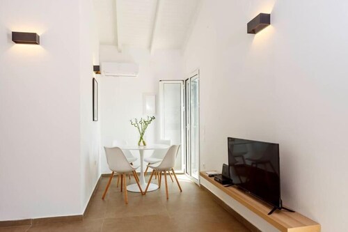 Mary's Country House