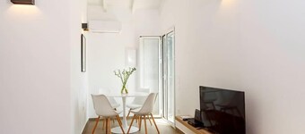 Mary's Country House