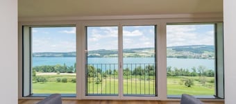 Lakeview Aparthotel