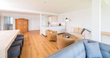 Lakeview Aparthotel