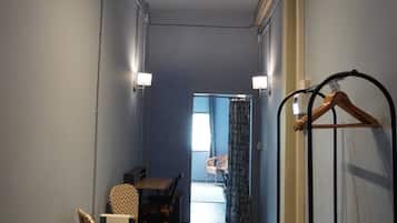 House, 1 Bedroom | Interior