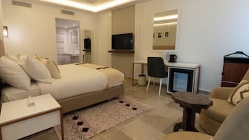 Comfort-huone | Ilmainen Wi-Fi