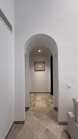 Appartement | Intérieur