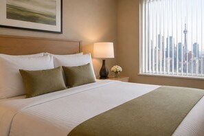 Classic Suite