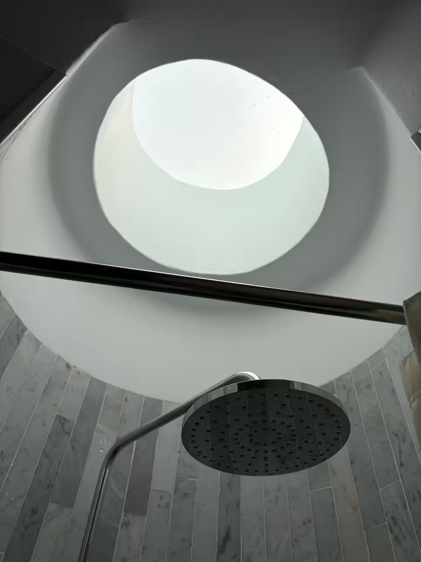 Sisätilat