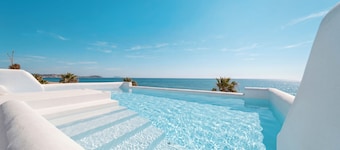 Winahost Hostal Boutique Pozo Esparto