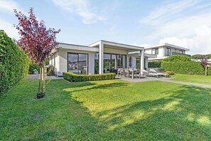 Exterieur