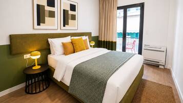 Maison | 2 chambres