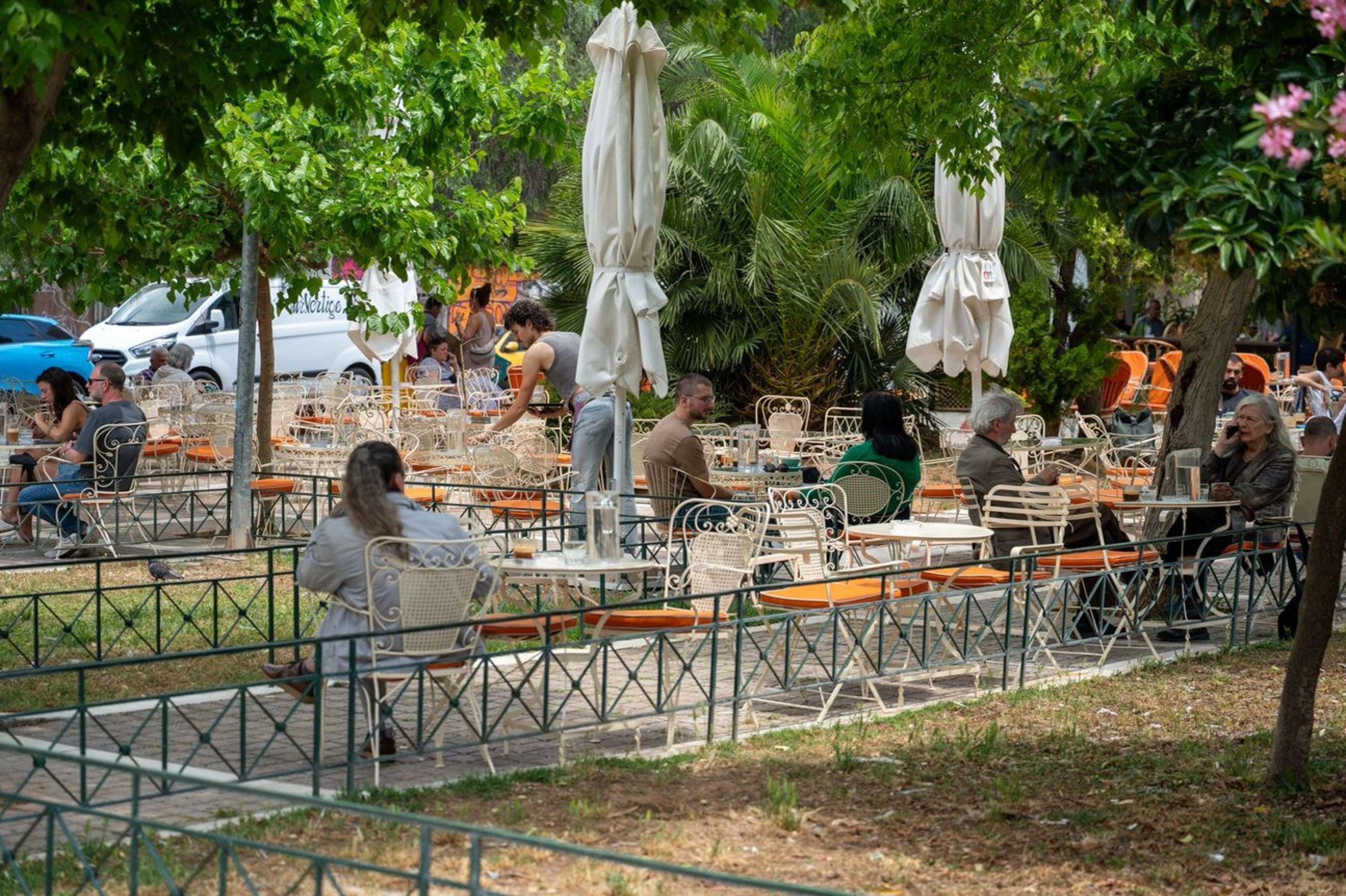 2 عدّة غرف نوم