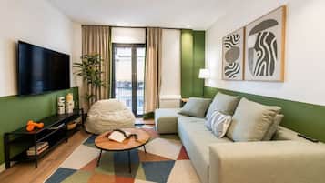 Casa | 2 dormitorios