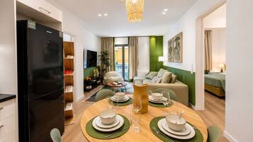 Casa | 2 dormitorios