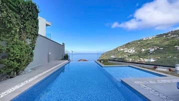 House | 3 bedrooms