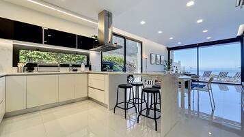 House | 3 bedrooms