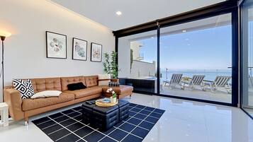 House | 3 bedrooms