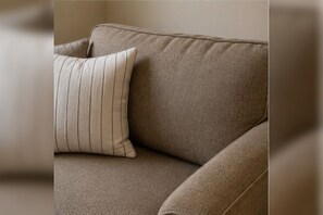 Comfort-Suite, Stadtblick | Verschiedenes