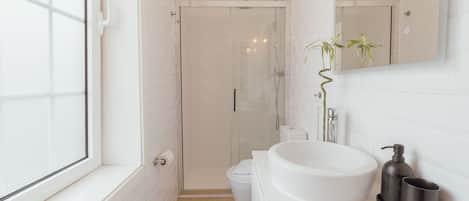 Maison | 1 chambre