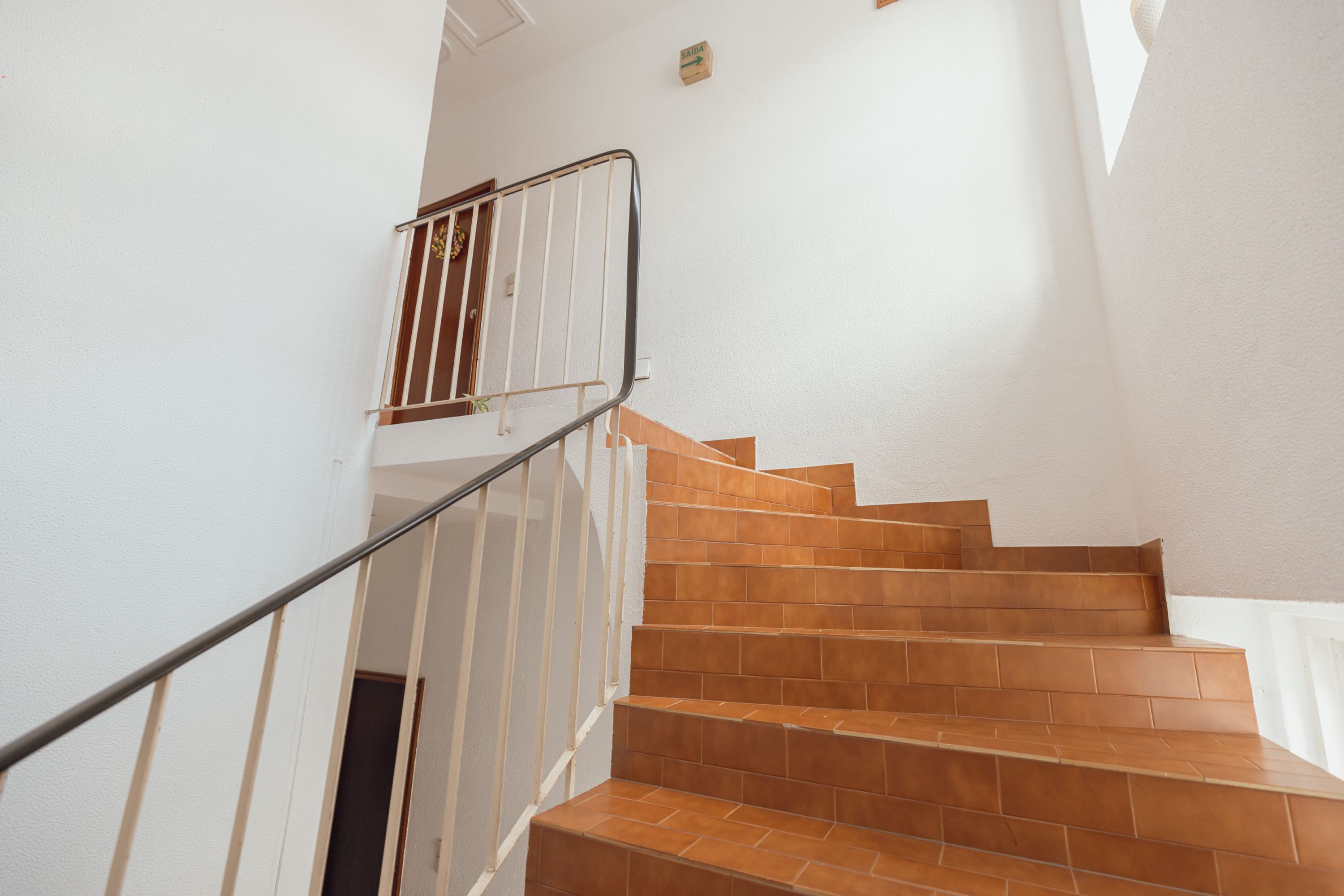 Ferienhaus | 1 Schlafzimmer