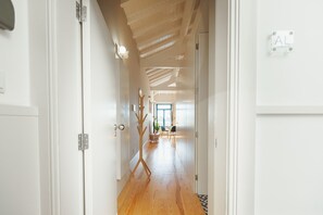 Rumah | 1 kamar tidur