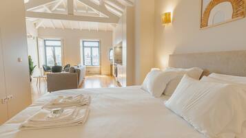 Ferienhaus | 1 Schlafzimmer
