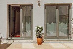 House - Bridge Pool Retreat by Vacationy (Vila Nova de Gaia)
