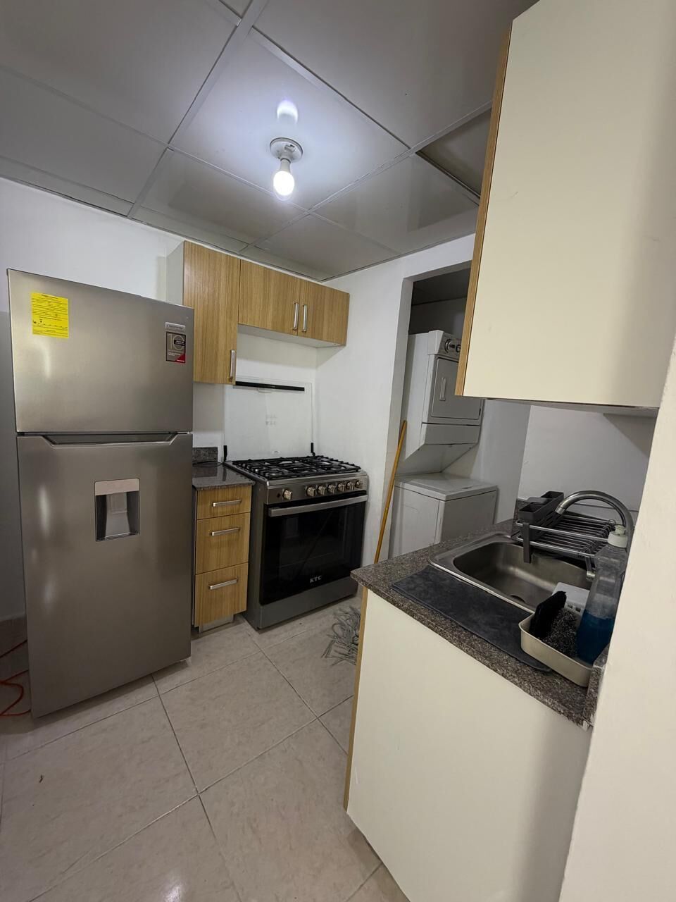 Comfort-Apartment, Parkblick | Eigene Küche | Kühlschrank, Mikrowelle, Ofen, Herdplatte