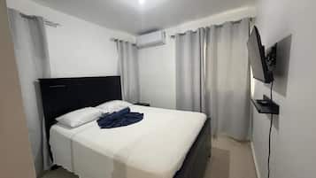 Comfort Apartment, Park View