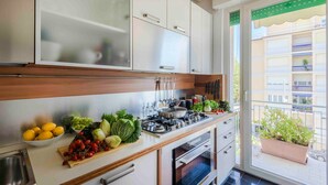 Unclassified image, 3 of 54, button - Sea-View Terrace: Elegance and Spectacular Views in Viareggio (Viareggio)