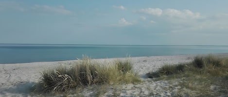 Playa