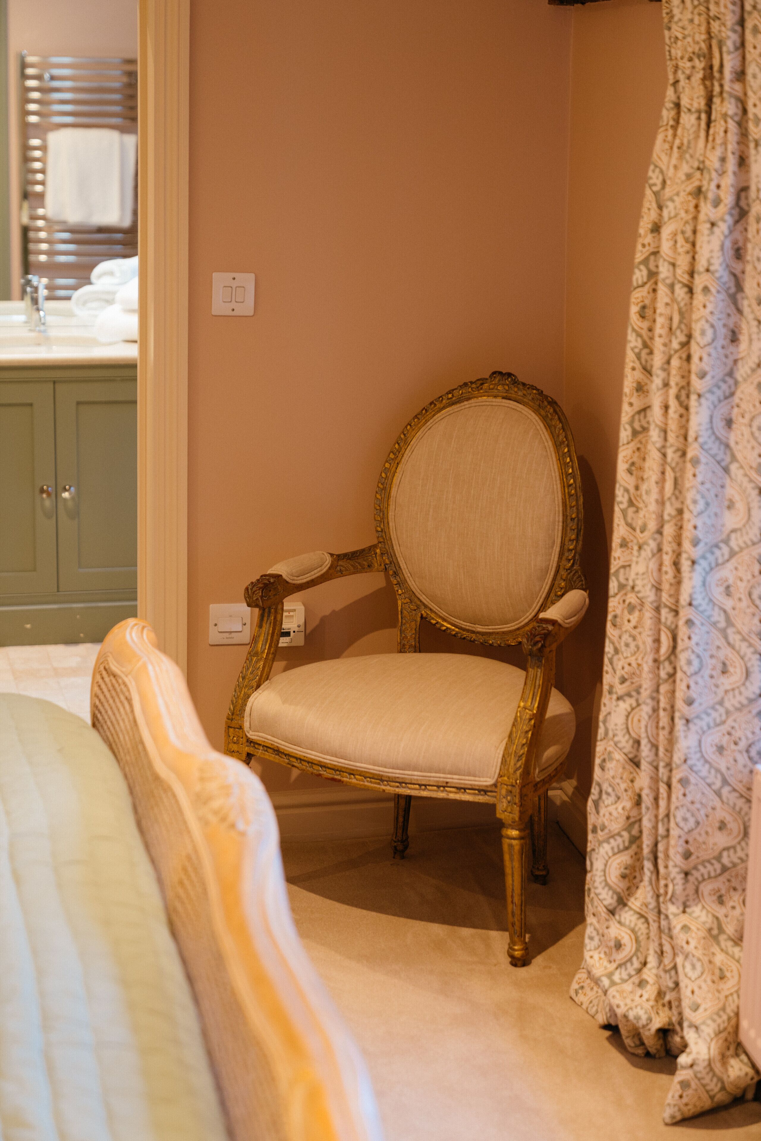 Rom