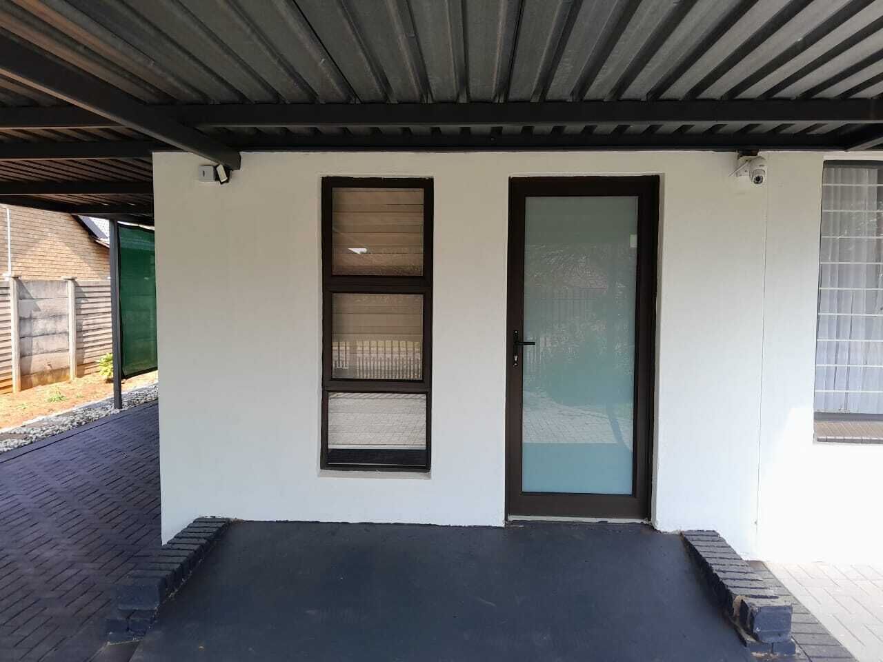 Detalle del exterior