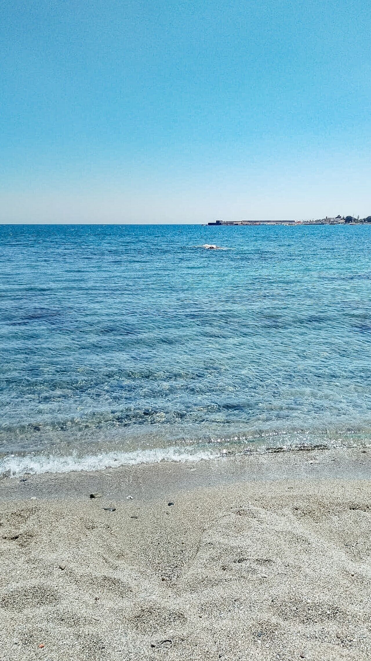 Playa