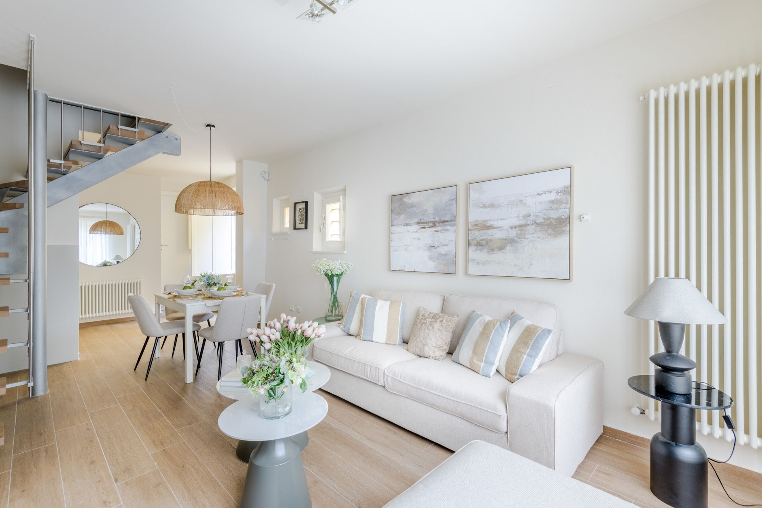 House | 2 bedrooms