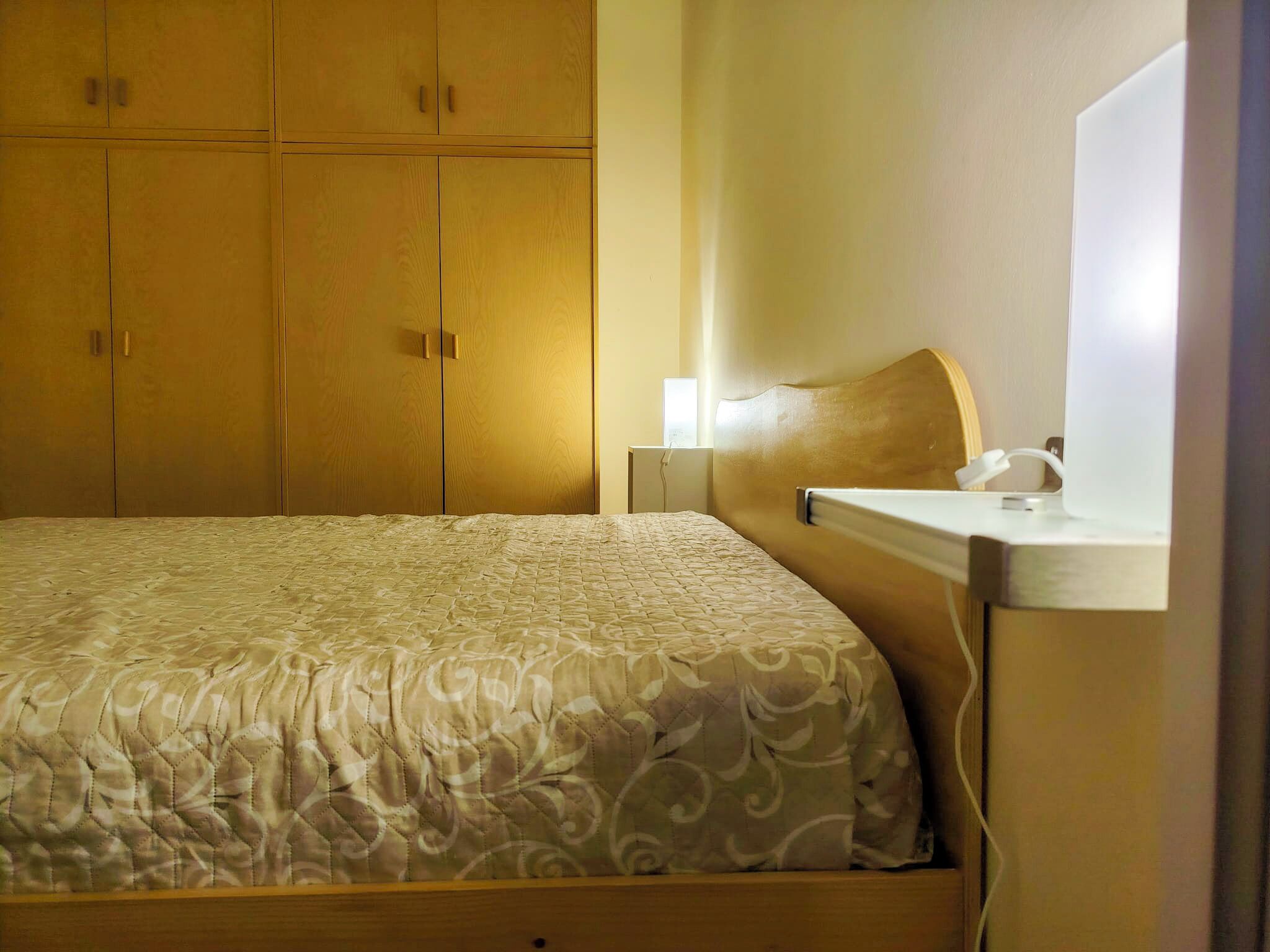 Appartement, balcon | Wi-Fi gratuit